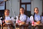 Inauguracja festiwalu na Rynku